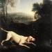 Louis XIV's Dog, Tane